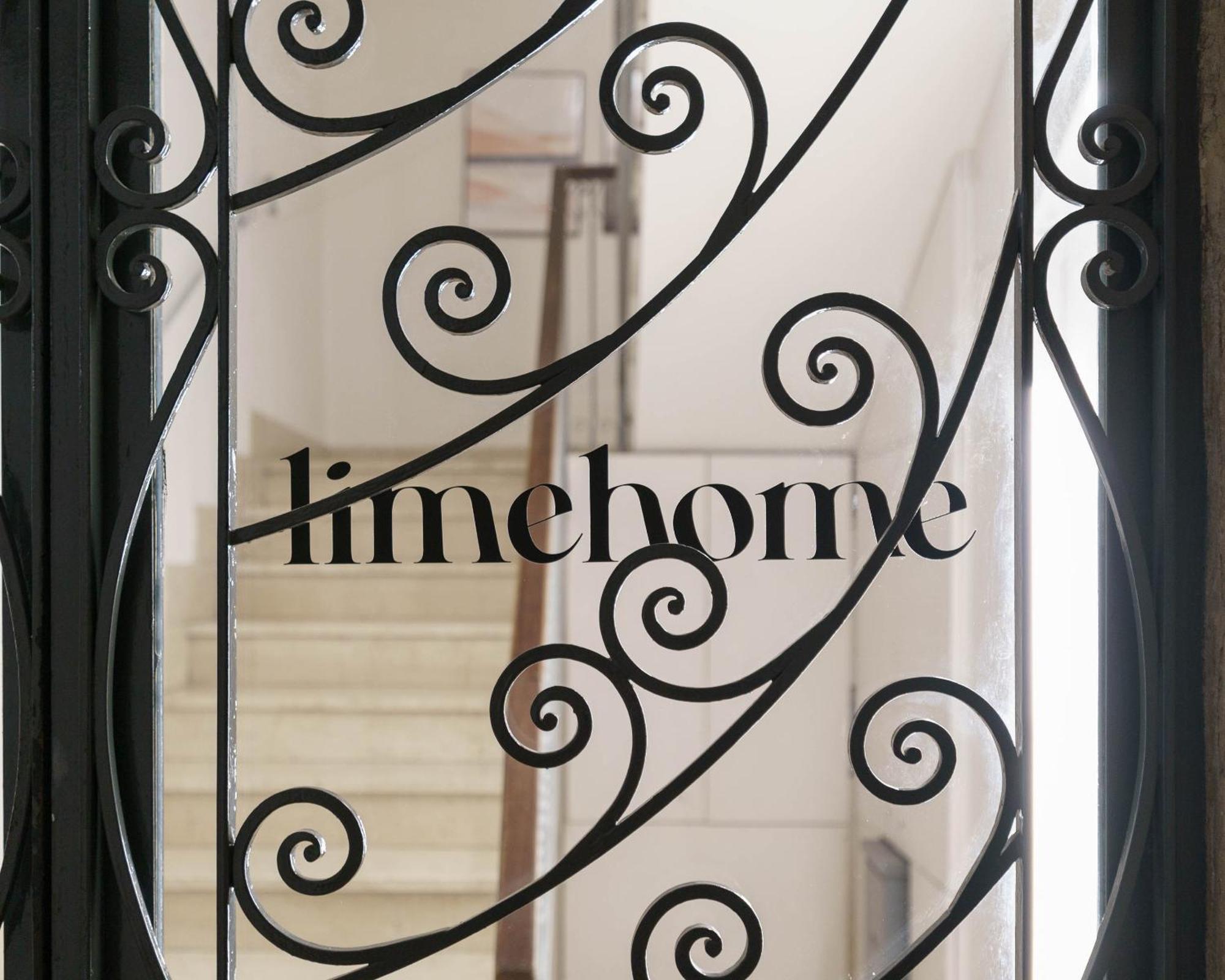 Limehome Verona La Vigna In Citta Kültér fotó