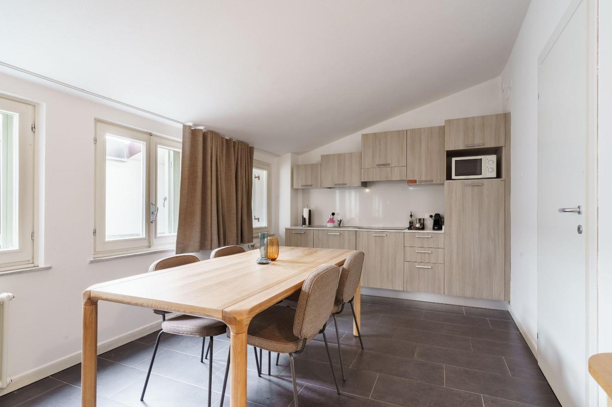 Limehome Verona La Vigna In Citta Kültér fotó