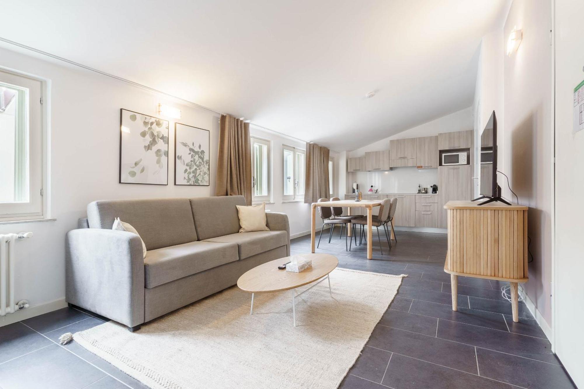 Limehome Verona La Vigna In Citta Kültér fotó