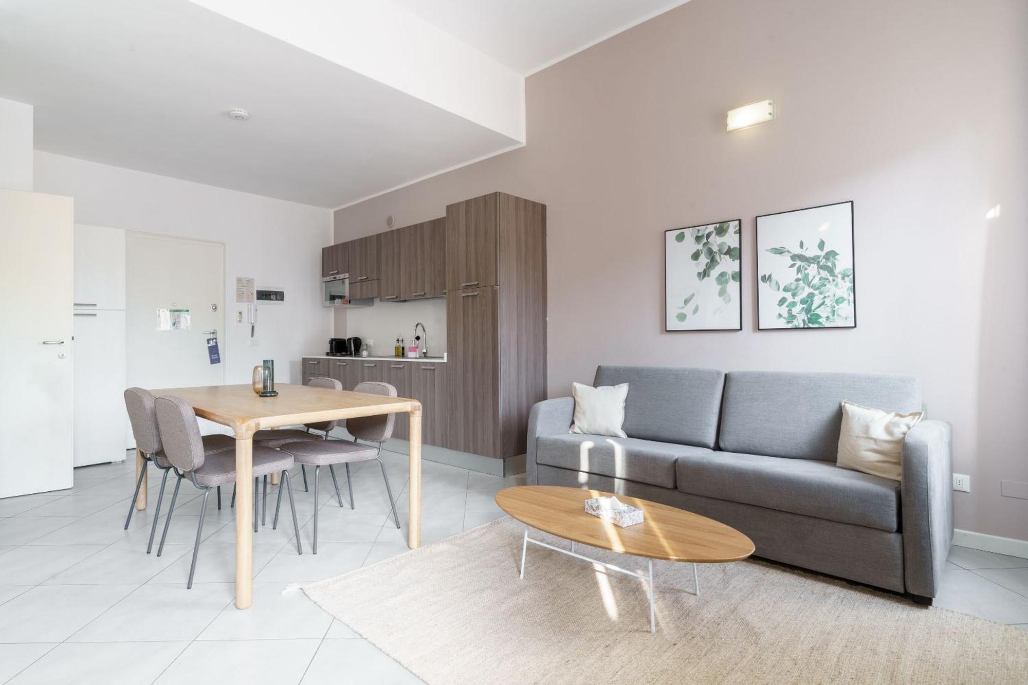 Limehome Verona La Vigna In Citta Kültér fotó