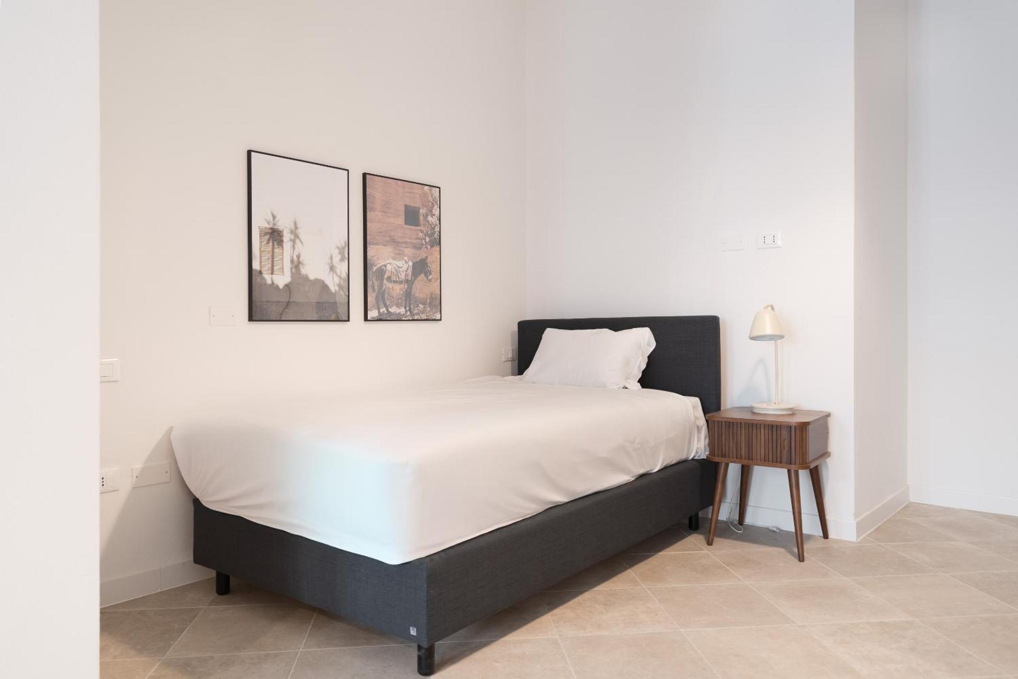 Limehome Verona La Vigna In Citta Szoba fotó