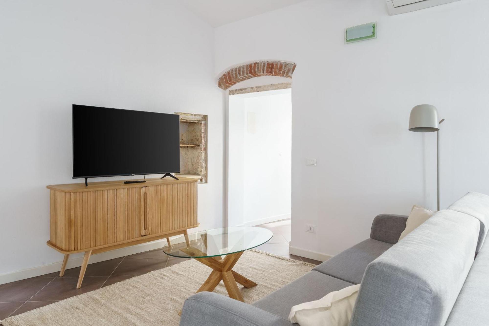 Limehome Verona La Vigna In Citta Szoba fotó